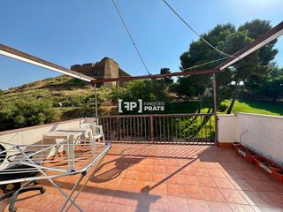 Casa en venta en Centre Històric - Rambla Ferran - Estació en Lleida