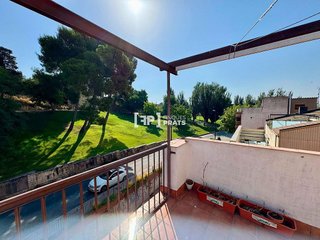 Casa en venta en Centre Històric - Rambla Ferran - Estació en Lleida