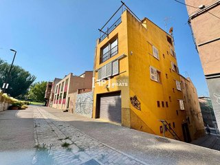 Casa en venta en Centre Històric - Rambla Ferran - Estació en Lleida