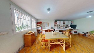 Casa adosada en venta en Paus - Poligono San Blas en Alicante