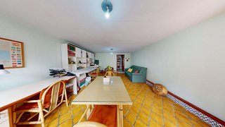 Casa adosada en venta en Paus - Poligono San Blas en Alicante