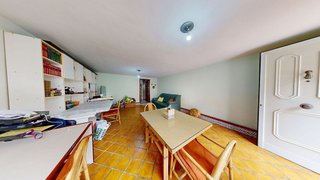 Casa adosada en venta en Paus - Poligono San Blas en Alicante