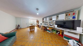Casa adosada en venta en Paus - Poligono San Blas en Alicante