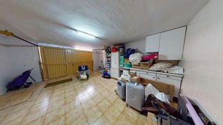 Casa adosada en venta en Paus - Poligono San Blas en Alicante