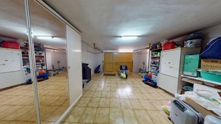 Casa adosada en venta en Paus - Poligono San Blas en Alicante