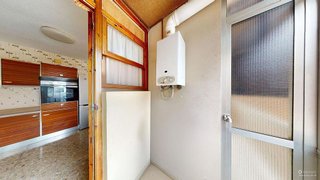 Casa adosada en venta en Paus - Poligono San Blas en Alicante