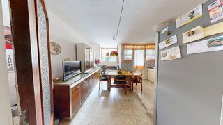 Casa adosada en venta en Paus - Poligono San Blas en Alicante
