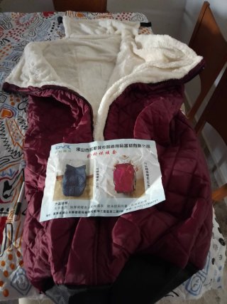Protector de silla de ruedas