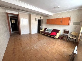 Casa en venta en Rueda