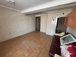 Casa en venta en Rueda