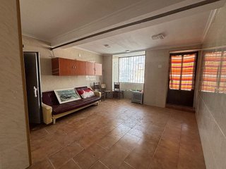 Casa en venta en Rueda