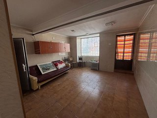 Casa en venta en Rueda