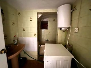Casa en venta en Rueda
