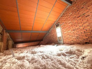Casa en venta en Rueda