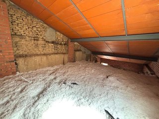 Casa en venta en Rueda