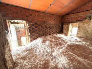 Casa en venta en Rueda