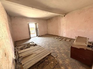 Casa en venta en Rueda