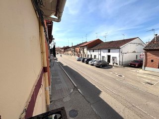 Casa en venta en Rueda