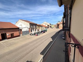 Casa en venta en Rueda