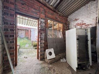 Casa en venta en Rueda