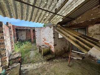 Casa en venta en Rueda