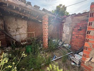 Casa en venta en Rueda