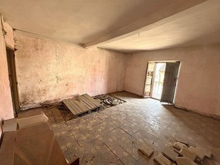 Casa en venta en Rueda