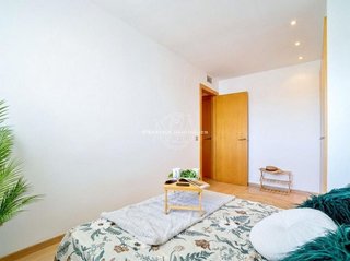 Piso en venta en Santa Margarida en Roses
