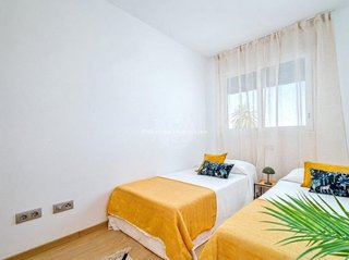 Piso en venta en Santa Margarida en Roses