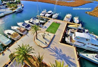Piso en venta en Santa Margarida en Roses
