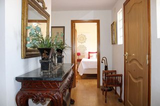 Chalet en venta en Almuñecar en Almuñécar