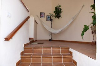 Chalet en venta en Almuñecar en Almuñécar