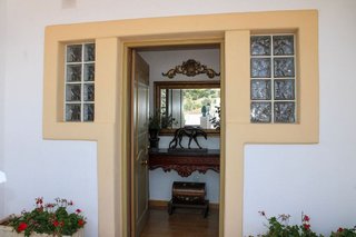 Chalet en venta en Almuñecar en Almuñécar