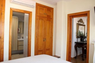 Chalet en venta en Almuñecar en Almuñécar