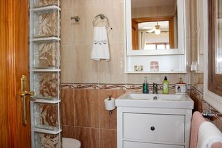 Chalet en venta en Almuñecar en Almuñécar