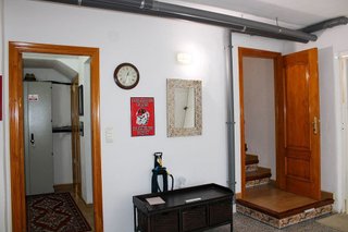 Chalet en venta en Almuñecar en Almuñécar