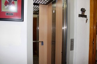 Chalet en venta en Almuñecar en Almuñécar
