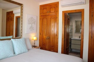 Chalet en venta en Almuñecar en Almuñécar