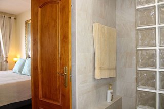 Chalet en venta en Almuñecar en Almuñécar