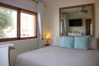 Chalet en venta en Almuñecar en Almuñécar