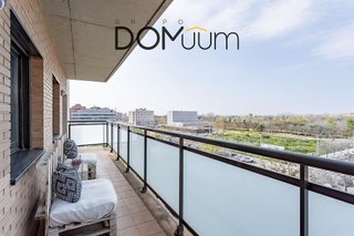 Piso en venta en Urbanitzacions de Llevant en Tarragona