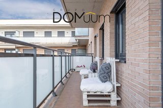 Piso en venta en Urbanitzacions de Llevant en Tarragona