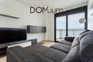 Piso en venta en Urbanitzacions de Llevant en Tarragona