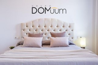 Piso en venta en Urbanitzacions de Llevant en Tarragona