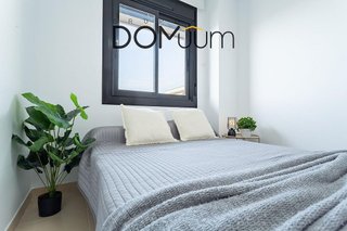 Piso en venta en Urbanitzacions de Llevant en Tarragona