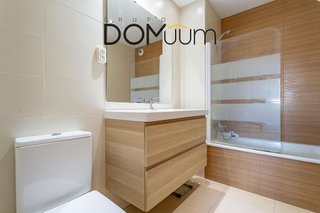 Piso en venta en Urbanitzacions de Llevant en Tarragona
