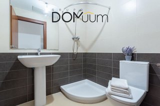 Piso en venta en Urbanitzacions de Llevant en Tarragona