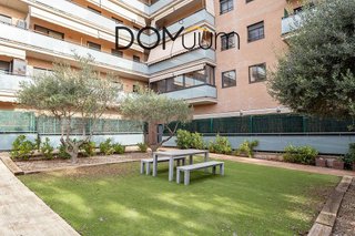 Piso en venta en Urbanitzacions de Llevant en Tarragona