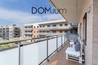 Piso en venta en Urbanitzacions de Llevant en Tarragona