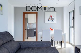 Piso en venta en Urbanitzacions de Llevant en Tarragona